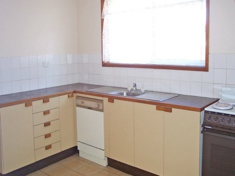 22 Mowatt Street, Narellan NSW 2567