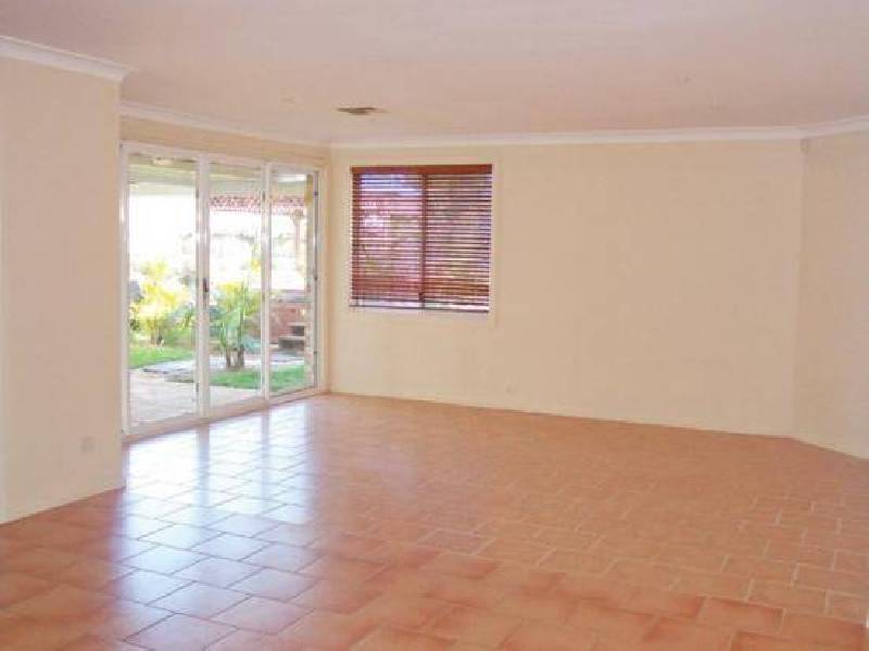 Harrington Park NSW 2567