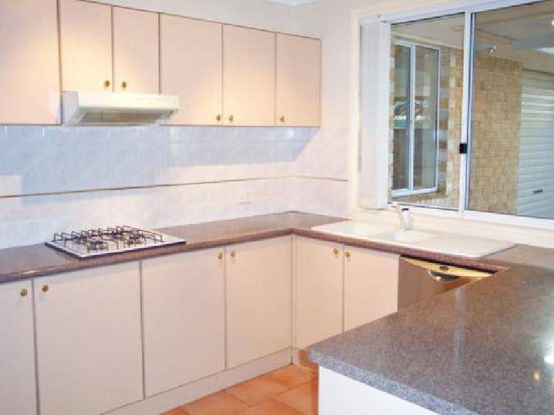 Harrington Park NSW 2567