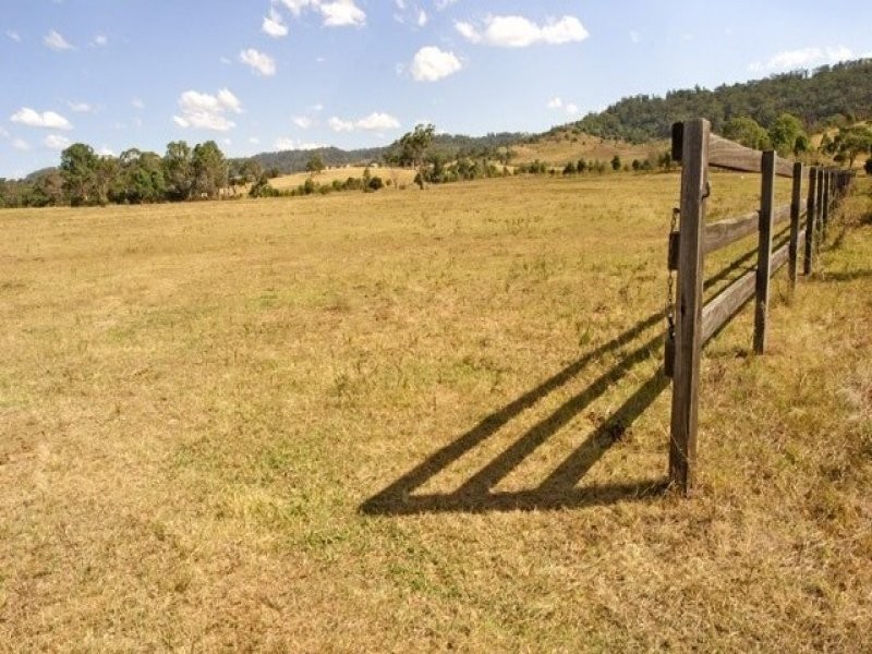 Finns Road, Menangle NSW 2568