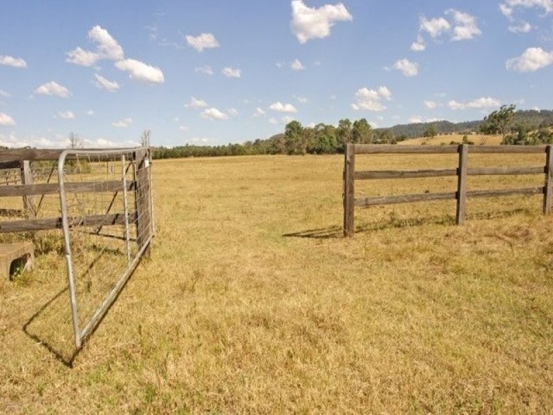 Finns Road, Menangle NSW 2568