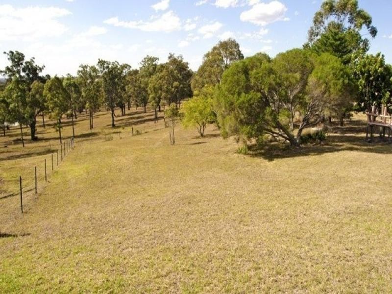 Finns Road, Menangle NSW 2568