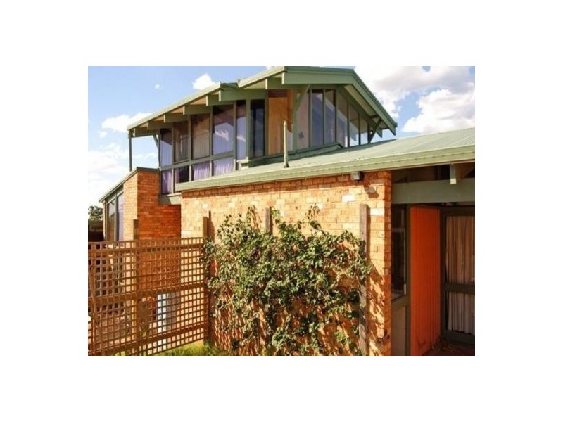 Finns Road, Menangle NSW 2568