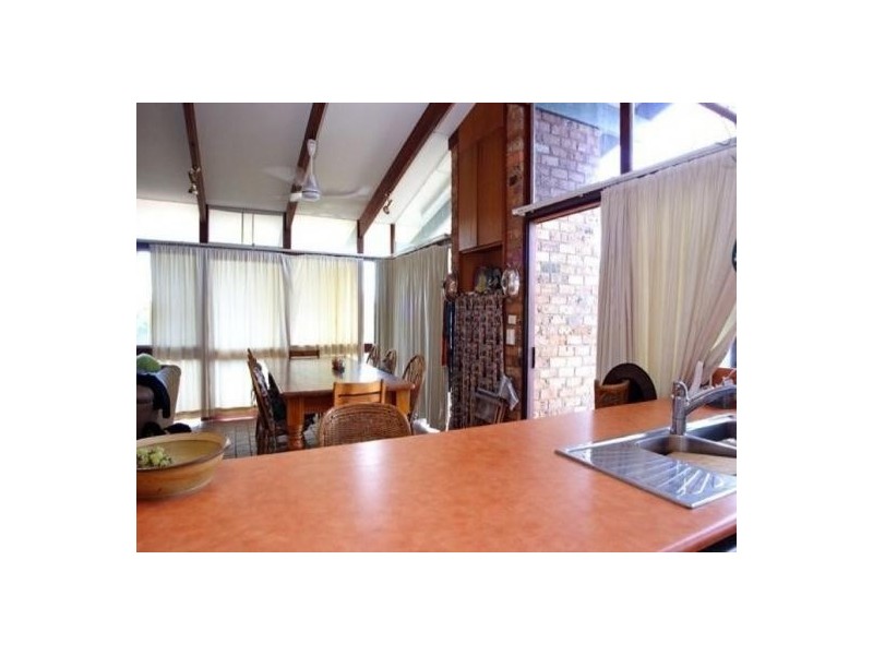 Finns Road, Menangle NSW 2568