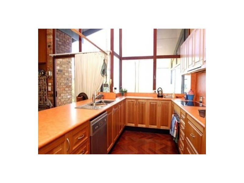 Finns Road, Menangle NSW 2568