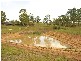 Cobbitty NSW 2570
