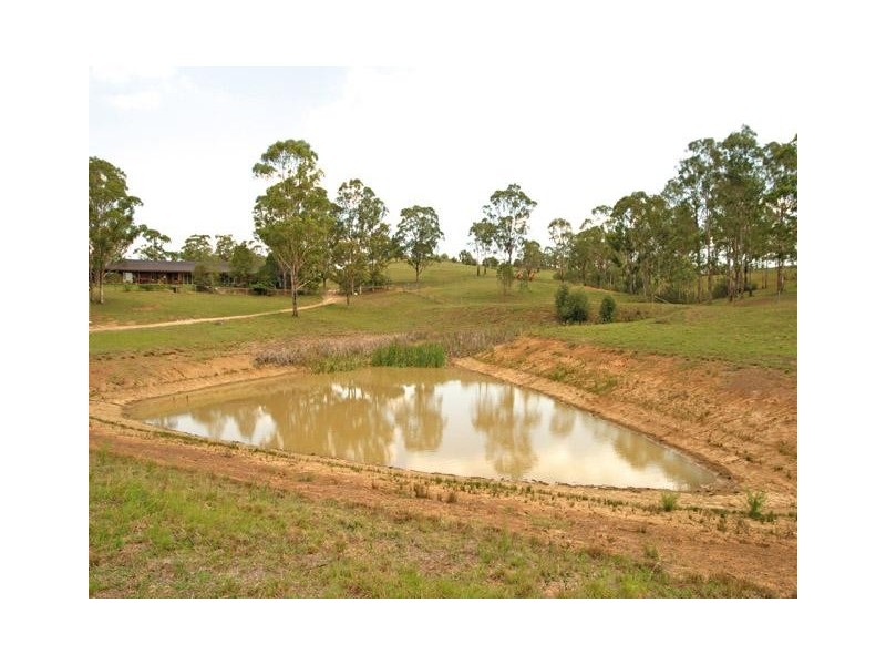 Cobbitty NSW 2570