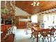Cobbitty NSW 2570