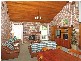 Cobbitty NSW 2570
