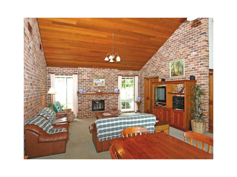 Cobbitty NSW 2570