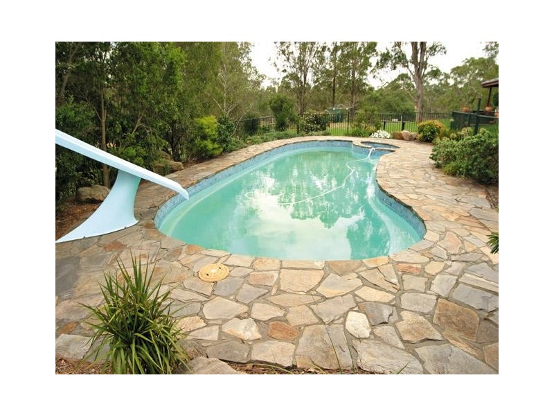 Cobbitty NSW 2570