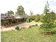 Cobbitty NSW 2570