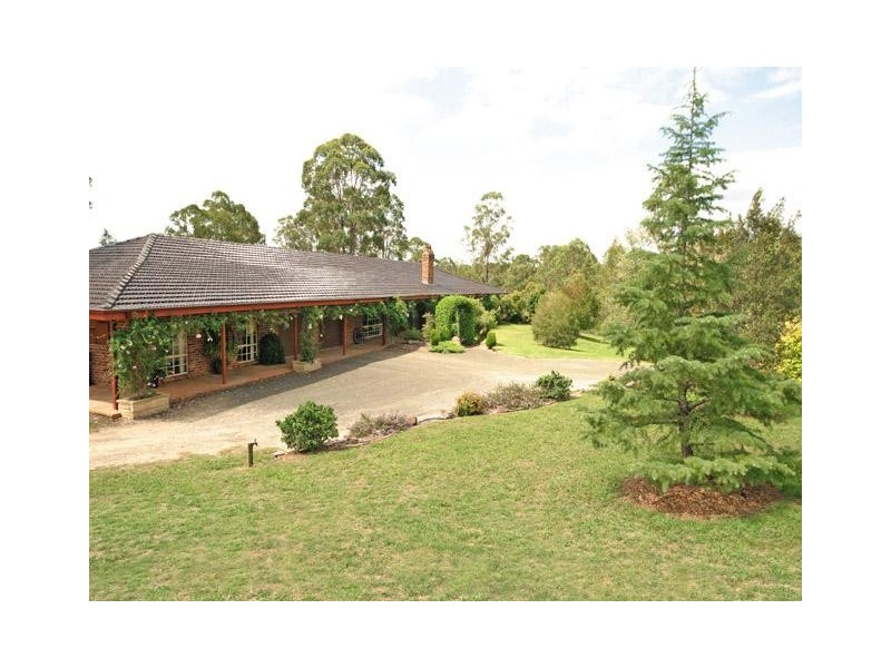 Cobbitty NSW 2570