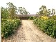 Cobbitty NSW 2570