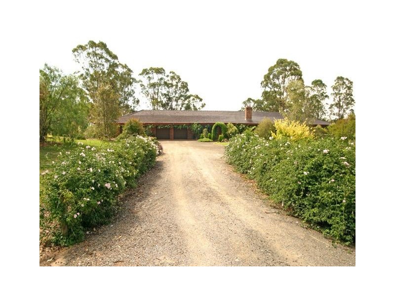Cobbitty NSW 2570