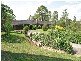 Cobbitty NSW 2570