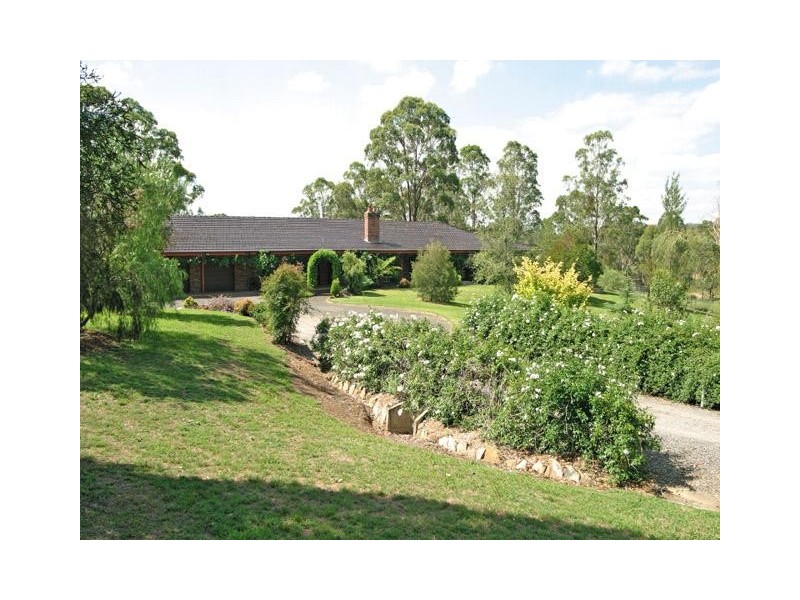 Cobbitty NSW 2570
