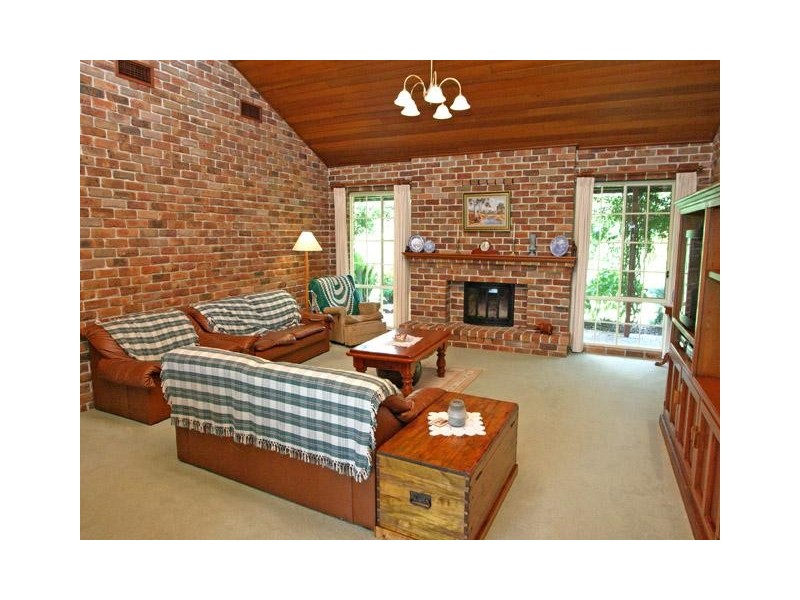 Cobbitty NSW 2570