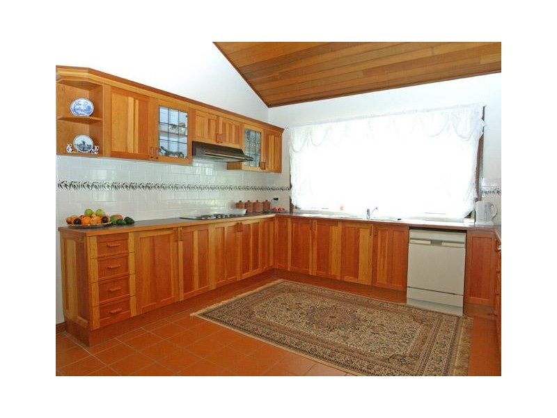 Cobbitty NSW 2570