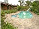 Cobbitty NSW 2570