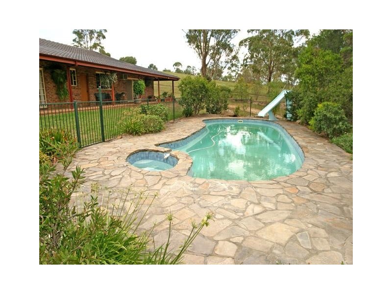 Cobbitty NSW 2570