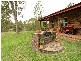 Cobbitty NSW 2570