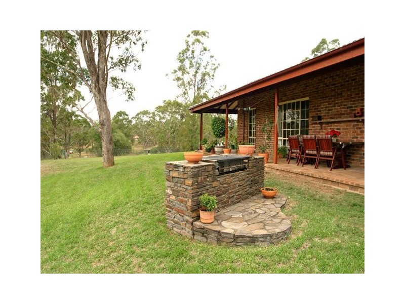 Cobbitty NSW 2570
