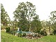 Cobbitty NSW 2570