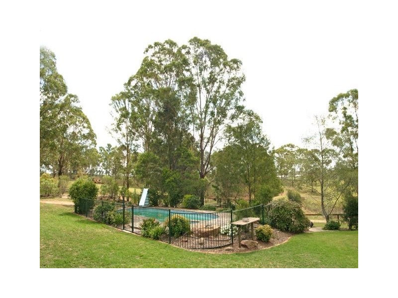 Cobbitty NSW 2570