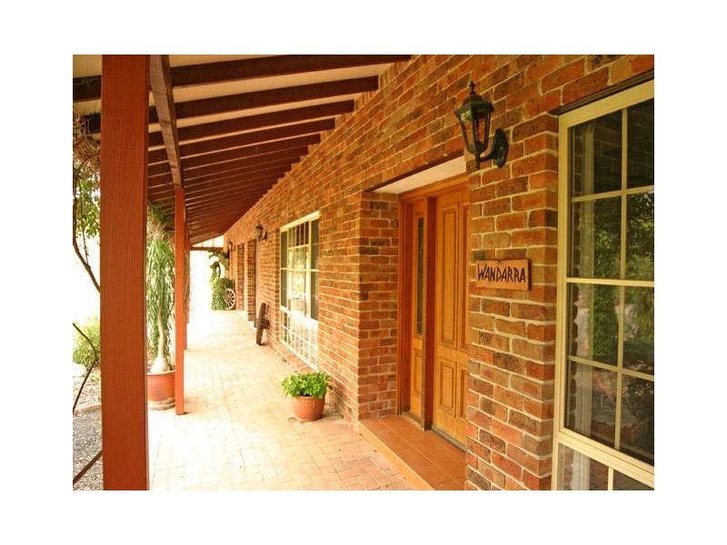 Cobbitty NSW 2570