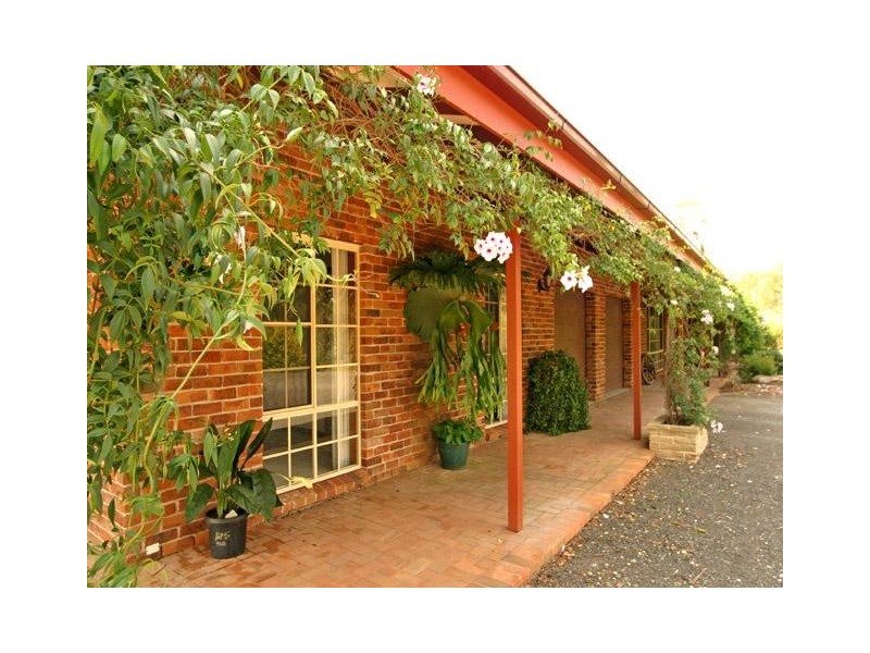 Cobbitty NSW 2570