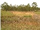 Cobbitty NSW 2570