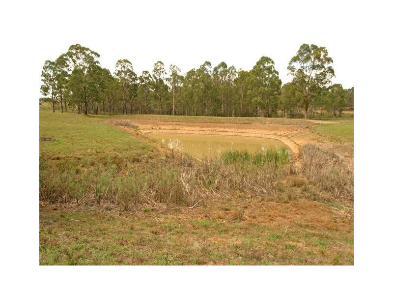 Cobbitty NSW 2570