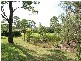 Cobbitty NSW 2570