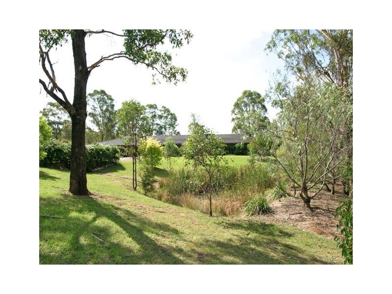 Cobbitty NSW 2570