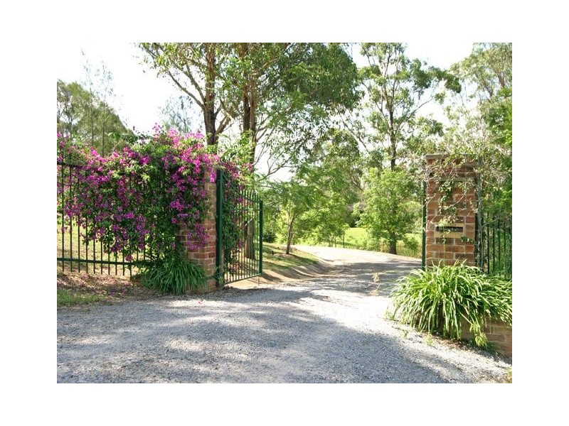 Cobbitty NSW 2570