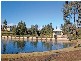 Mount Annan NSW 2567