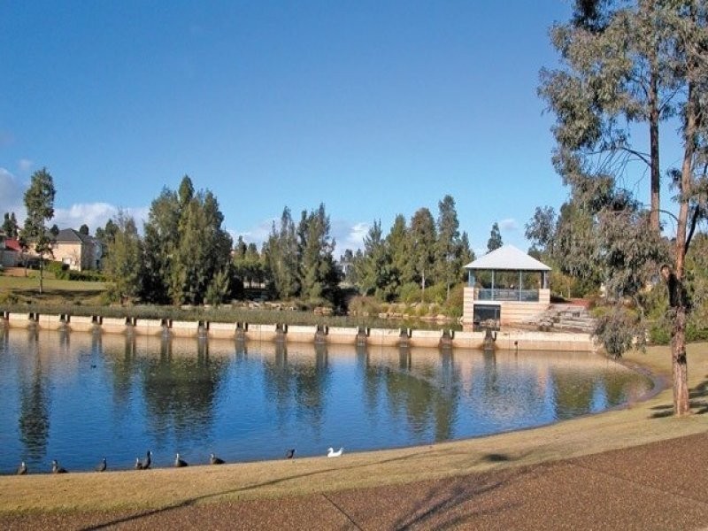 Mount Annan NSW 2567