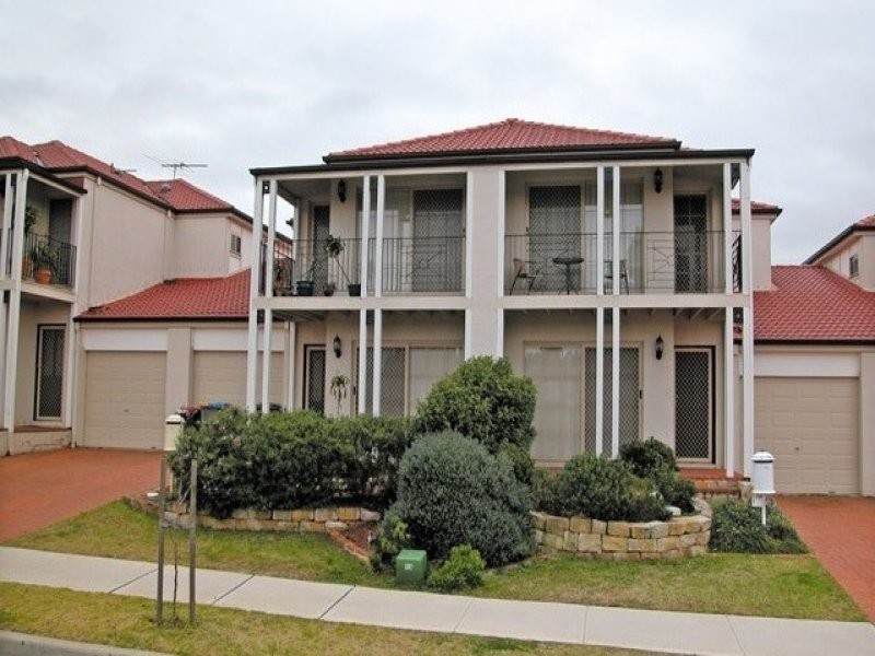 Mount Annan NSW 2567