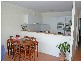 Mount Annan NSW 2567