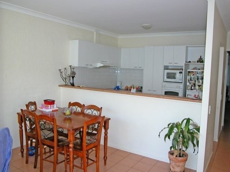 Mount Annan NSW 2567