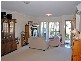 Mount Annan NSW 2567
