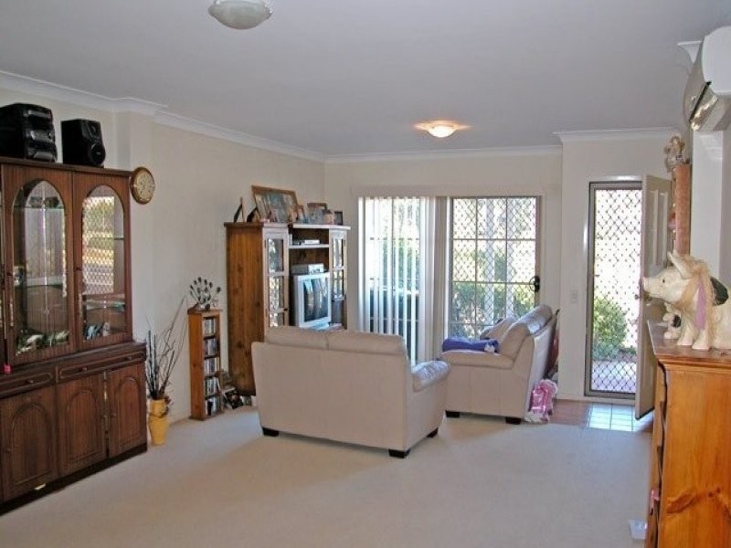 Mount Annan NSW 2567