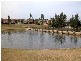 Mount Annan NSW 2567