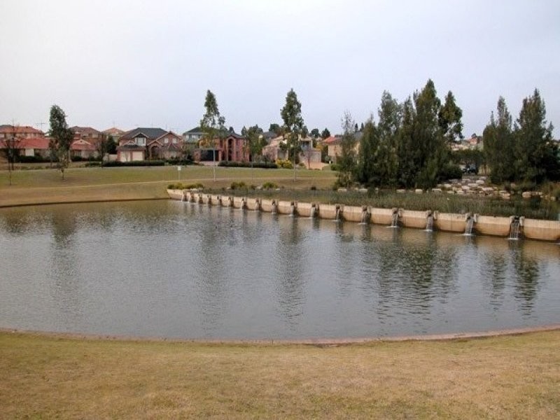 Mount Annan NSW 2567
