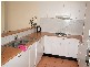 Mount Annan NSW 2567
