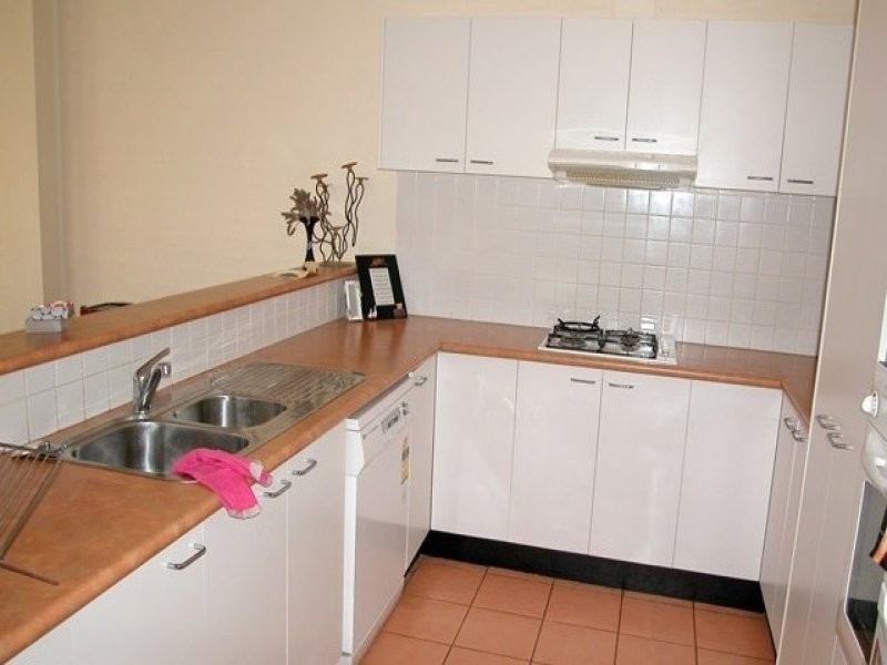 Mount Annan NSW 2567