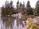 Mount Annan NSW 2567