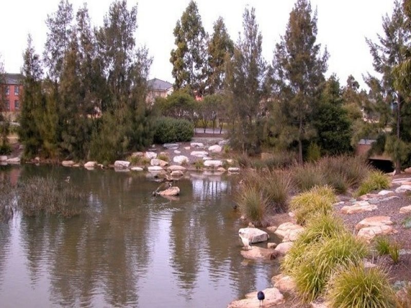 Mount Annan NSW 2567