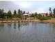 Mount Annan NSW 2567
